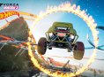 Hot Wheels starten im Mai in Forza Horizon 3