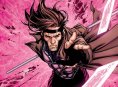 Gambit-Synchronsprecher über die Arbeit an einem animierten X-Men-Film: "Ich wäre begeistert, es zu machen"