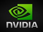 Nvidia-Gründer Jensen Huang zeigte auf Keynote die Zukunft des PCs mit KI
