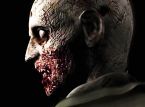 Resident Evil-Schöpfer gründet neues Studio