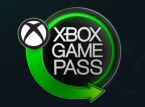 Xbox Game Pass erhält eine Option für Freunde und Familie