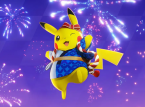So bereitest du dich auf deinen Flug im Pokémon-Stil vor