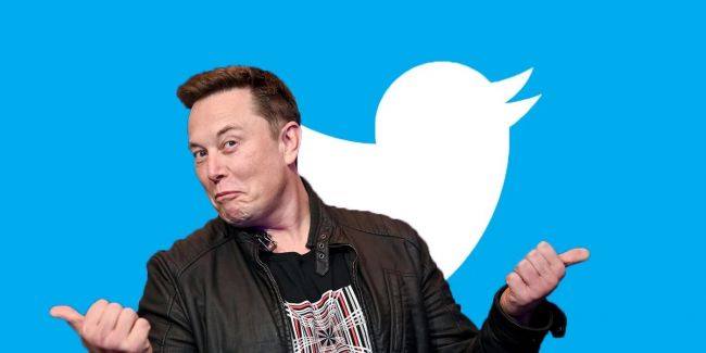 Warum Elon Musks KI-Game-Studio nur eine schlechte Idee sein kann