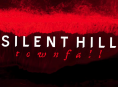 Silent Hill: Townfall erh&auml;lt seinen ersten Gameplay-Trailer