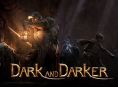Der Early-Access-Start von Dark and Darker hat sich verzögert