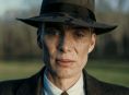 Oppenheimer wird am 21. November physisch veröffentlicht