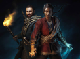 Hier ist der Banishers: Ghosts of New Eden Launch-Trailer