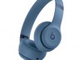 Beats Solo 4: Fällt der Apfel weit vom Stamm?