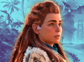 Sonys Film Horizon: Zero Dawn kommt 2027 in die Kinos