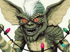 Warner Bros. plant neue Gremlins and Goonies-Filme mit Chris Columbus