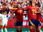 Tabelle der UEFA Women's Nations League nach einem beeindruckenden 7:1-Sieg gegen Spanien