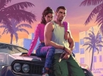 Ein unheilbar kranker Fan kann GTA 6 fr&uuml;h spielen
