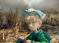 Epic Games Publishing enth&uuml;llt Stop-Motion-Koop-Abenteuer Out of Worlds