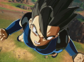 Dragon Ball: Sparking! Zero enthüllt den zusätzlichen DLC-Charakter Shallot