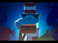 Der Kater mit Hut kehrt im Februar als Animationsfilm mit Bill Hader in der Hauptrolle zurück