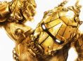 Borderlands 4 hat offiziell Goldstatus erreicht