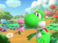 Yoshi and the Mysterious Book angek&uuml;ndigt f&uuml;r Fr&uuml;hjahr 2026