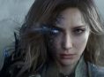 Jennifer English von Baldur's Gate III und Clair Obscur legt die Synchronisation von Gwendolyn in Tides of Annihilation nieder