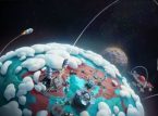 Astroneers neues Megatech-DLC verst&auml;rkt den Basenbau