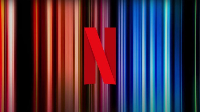 Netflix wird nun KI nutzen, um lokalisierte Untertitel und spezialisierte Werbung zu erzeugen