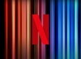 Netflix bestätigt, dass etwa 300 seiner Titel GenAI verwendet haben