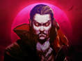 Vampire Survivors creator Poncle hat &uuml;ber 15 Projekte in Arbeit