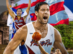 Die puerto-ricanische Basketballlegende Jos&eacute; Ortiz 'Picul&iacute;n' stirbt im Alter von 62 Jahren
