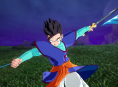 Dragon Ball: Sparking! Zero s neues Super Limit-Breaking Neo DLC erscheint n&auml;chste Woche