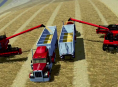 Landwirtschafts-Simulator bald für PS3 und 360