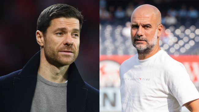 Nach einem Jahr zum Vergessen beginnt heute für Real Madrid und Manchester City eine neue Ära