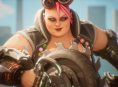 Ninja Theory brüstet sich mit 903.354 Umwelttoden und weiteren Statistiken in Bleeding Edge