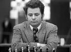 Boris Spassky, sowjetischer Schachweltmeister, der das "Match des Jahrhunderts" verlor, stirbt im Alter von 88 Jahren