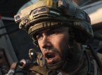 Kritik zu Call of Duty: Advanced Warfare