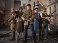 Call of Duty: WWII's The Resistance-DLC erh&auml;lt neuen Trailer