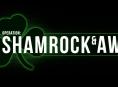Call of Duty: WWII ver&ouml;ffentlicht St. Patrick's Day-Event
