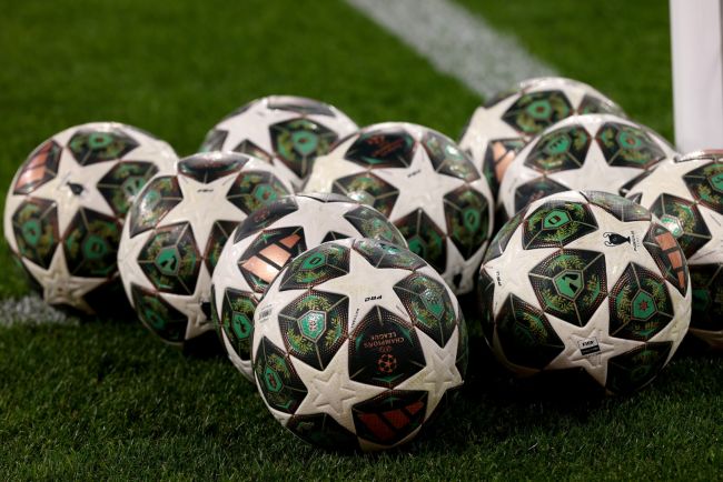 Champions-League-Auslosung: Wann findet sie statt und mögliche Rivalen; Real Madrid gegen Benfica nochmal?