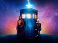 Disney+ beendet seine Partnerschaft mit der BBC wegen Doctor Who