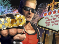 Randy Pitchford hofft auf neues Duke Nukem