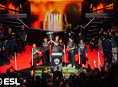 ESL One Birmingham: Tundra Esports setzt die j&uuml;ngste Erfolgsserie mit einem weiteren Titel fort