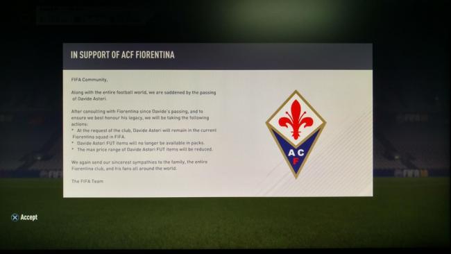 FIFA 18