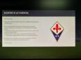 FIFA 18 behält verstorbenen Florenz-Kapitän Davide Astori im Kader