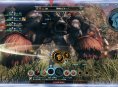 Wii U ist Wochengewinner in Japan dank Xenoblade Chronicles X
