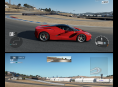 Grafikduell: Forza Motorsport 7 vs. Project Cars 2