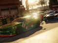 Codemasters k&uuml;ndigt neues Grid f&uuml;r PC, Playstation 4 und Xbox One an