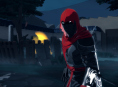 Indie-Schleichspiel Twin Souls: The Path of Shadows im Video-Interview