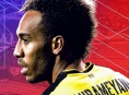 Konami bringt kostenlose PES 2017 Trials Edition
