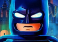 Lego Batman: Legacy of the Dark Knight Launch-Trailer ver&ouml;ffentlicht