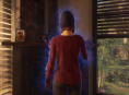 Ende September startet Wavelengths-DLC von Life is Strange: True Colors