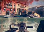 Modern Combat 5