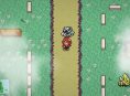 Retro-Abenteuer Monster Crown in Early Access gestartet